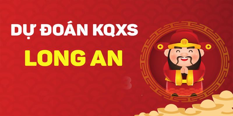 Học hỏi kinh nghiệm dự đoán kết quả từ cao thủ xổ số Học hỏi kinh nghiệm dự đoán kết quả từ cao thủ xổ số