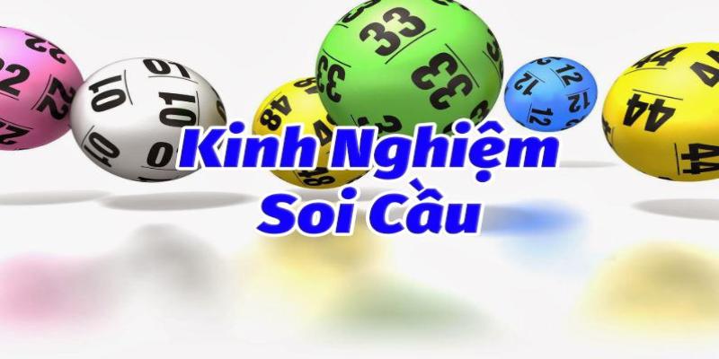 Soi cầu nam Định chuẩn xác Soi cầu nam Định chuẩn xác