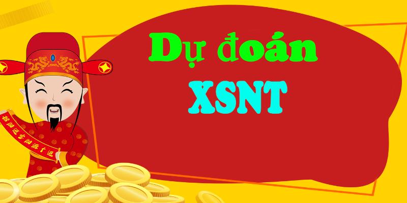 Khái niệm soi cầu Ninh Thuận Khái niệm soi cầu Ninh Thuận