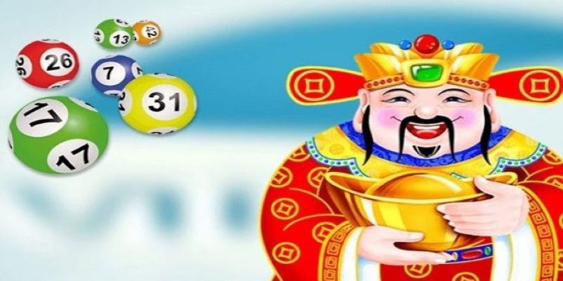 Giải mã kết quả soi cầu Phú Yên kỳ trước Giải mã kết quả soi cầu Phú Yên kỳ trước