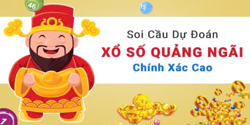 Soi cầu Quảng Ngãi trải nghiệm ngay Soi cầu Quảng Ngãi trải nghiệm ngay