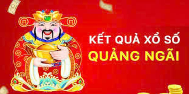 Phương pháp soi cầu tỉnh Quảng Ngãi Phương pháp soi cầu tỉnh Quảng Ngãi