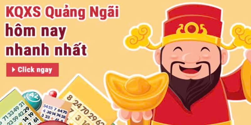 Click ngay kết quả xổ số cũ để soi cầu Click ngay kết quả xổ số cũ để soi cầu