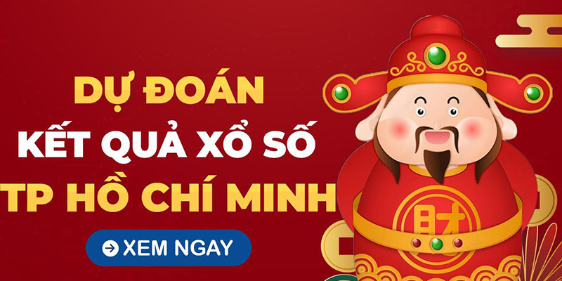 Nhu cầu soi cầu TP.HCM cao Nhu cầu soi cầu TP.HCM cao