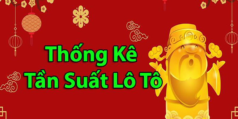 Soi cầu thống kê lô tô Soi cầu thống kê lô tô