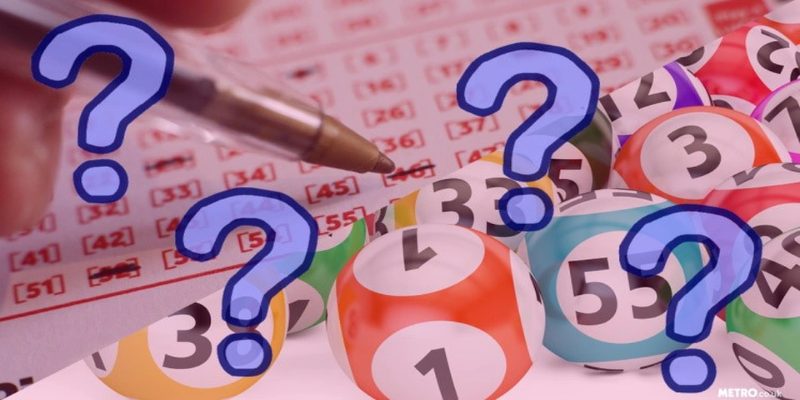 Soi cầu Trà Vinh hỗ trợ xây dựng cơ sở logic để thắng lớn Soi cầu Trà Vinh hỗ trợ xây dựng cơ sở logic để thắng lớn