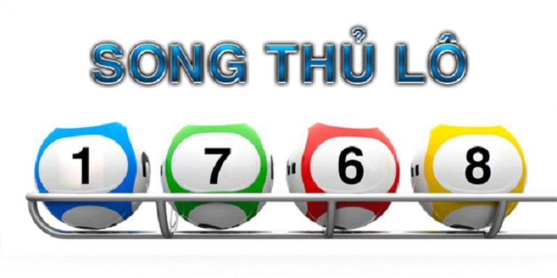 Soi cầu Trà Vinh song thủ lô phù hợp với những ai thích đầu tư nhẹ nhàng Soi cầu Trà Vinh song thủ lô phù hợp với những ai thích đầu tư nhẹ nhàng