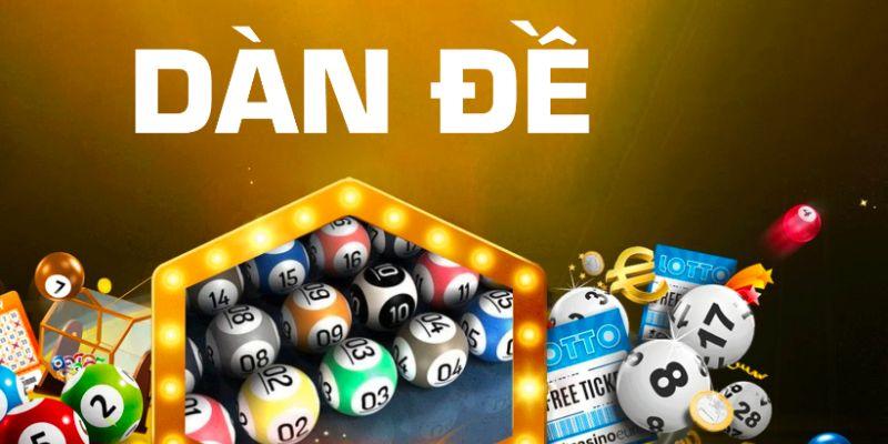 Tạo dàn đề là gì? Tạo dàn đề là gì?