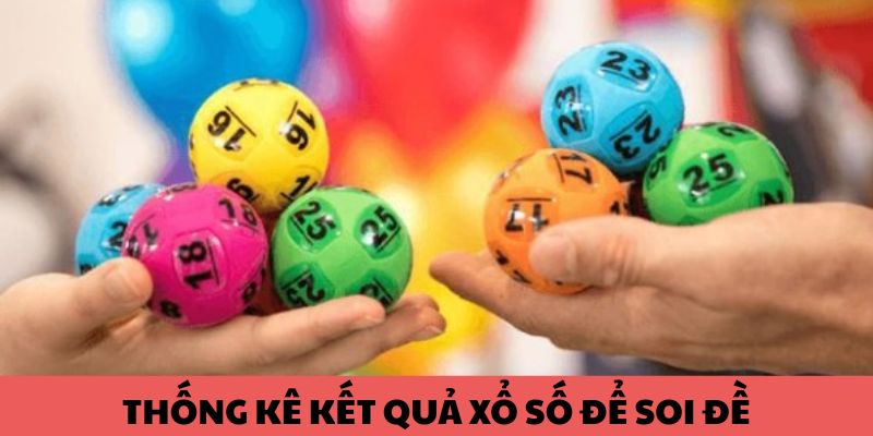 Những điểm cần lưu ý khi soi cầu Đồng Tháp Những điểm cần lưu ý khi soi cầu Đồng Tháp