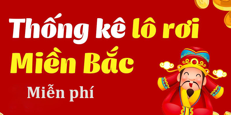 Dùng công cụ thống kê free Dùng công cụ thống kê free