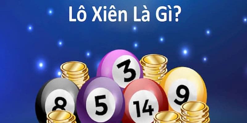 Thống kê lô xiên làm gì? Thống kê lô xiên làm gì?