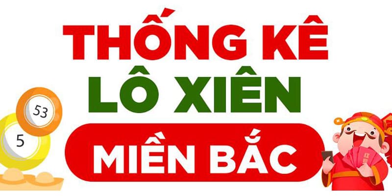 Tìm ra quy luật đặc biệt Tìm ra quy luật đặc biệt
