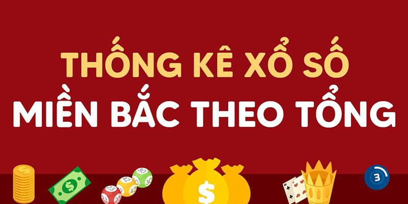 Thống kê theo tổng là gì? Thống kê theo tổng là gì?