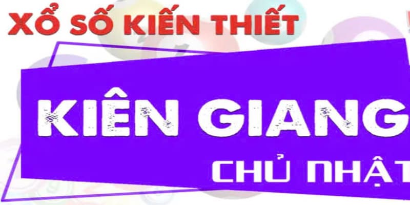 Chia sẻ các phương pháp soi cầu Kiên Giang hay trúng nhất Chia sẻ các phương pháp soi cầu Kiên Giang hay trúng nhất
