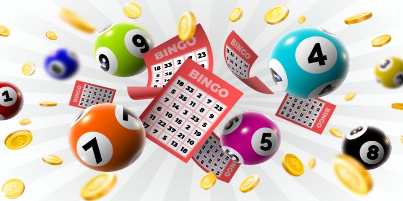 Soi Cầu Kiên Giang – Dự đoán xổ số XSKG hôm nay homnay lo-de-online6