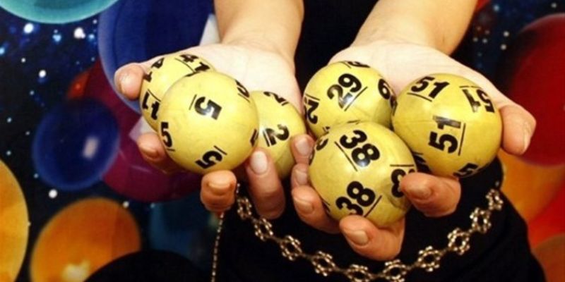 Soi Cầu Đà Lạt – Bí Quyết Nâng Cao Tỷ Lệ Trúng Thưởng Soi Cầu Đà Lạt – Bí Quyết Nâng Cao Tỷ Lệ Trúng Thưởng