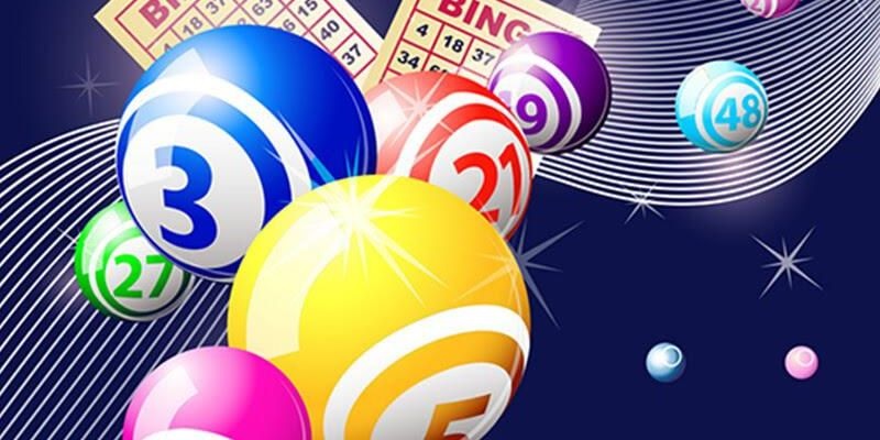 Soi Cầu Đà Lạt – Bí Quyết Nâng Cao Tỷ Lệ Trúng Thưởng Soi Cầu Đà Lạt – Bí Quyết Nâng Cao Tỷ Lệ Trúng Thưởng