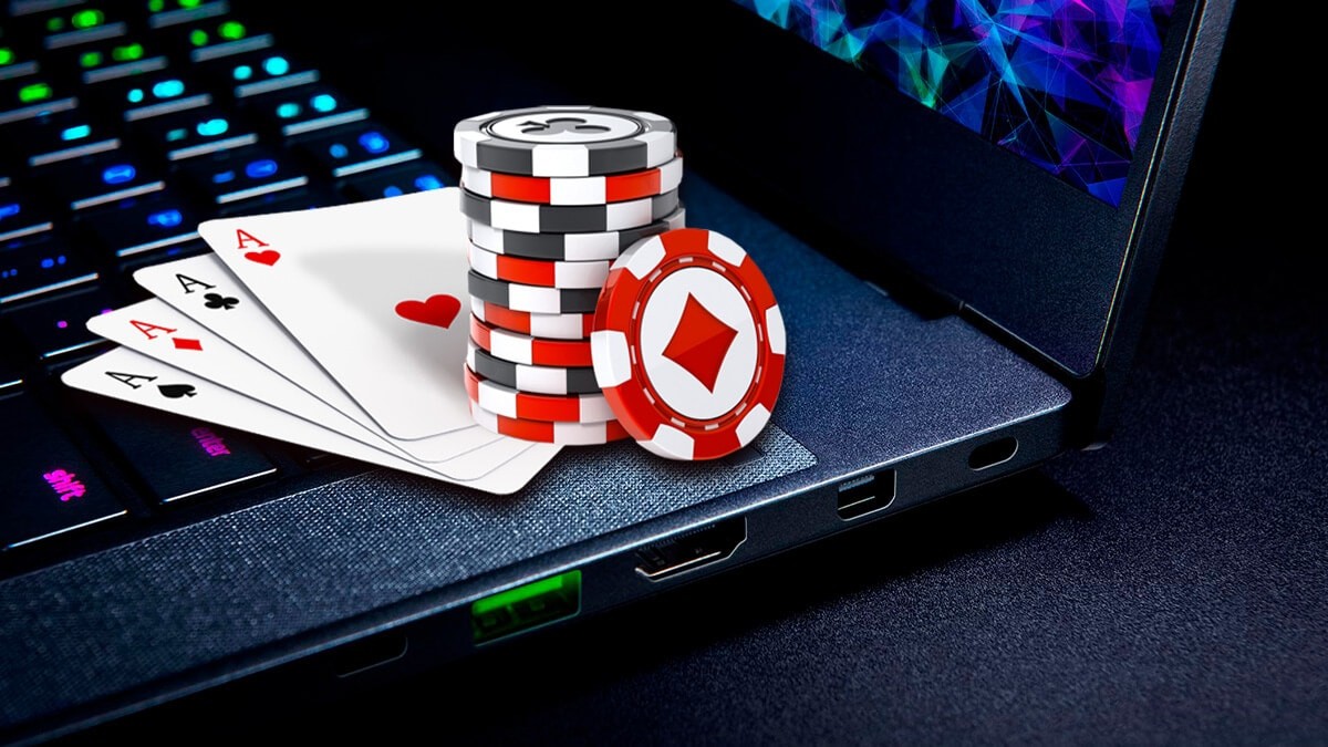 Game bài đổi thưởng – Trải nghiệm giải trí hấp dẫn, cơ hội kiếm tiền thật Game bài đổi thưởng – Trải nghiệm giải trí hấp dẫn, cơ hội kiếm tiền thật