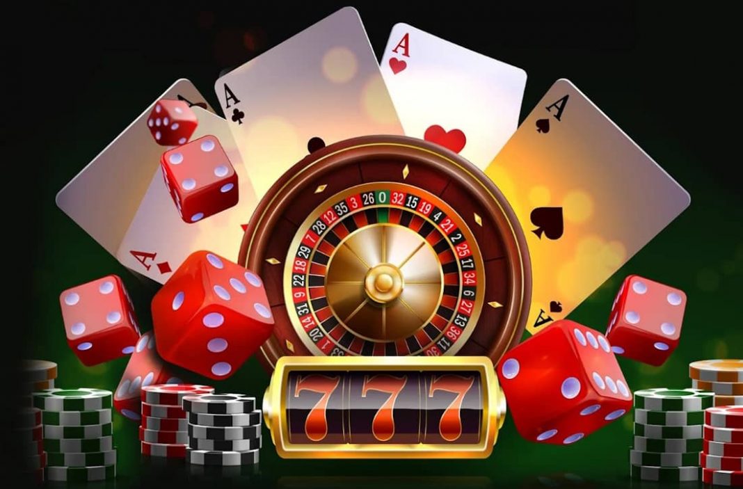 Game bài đổi thưởng – Trải nghiệm giải trí hấp dẫn, cơ hội kiếm tiền thật Game bài đổi thưởng – Trải nghiệm giải trí hấp dẫn, cơ hội kiếm tiền thật