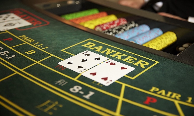 Game bài đổi thưởng – Trải nghiệm giải trí hấp dẫn, cơ hội kiếm tiền thật Game bài đổi thưởng – Trải nghiệm giải trí hấp dẫn, cơ hội kiếm tiền thật