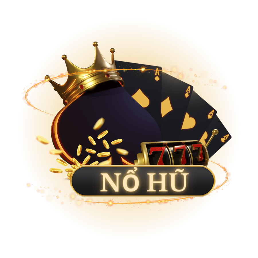 Qq88 nổ hũ – Sân chơi giải trí đổi thưởng đỉnh cao cho game thủ 17622443-no-hu