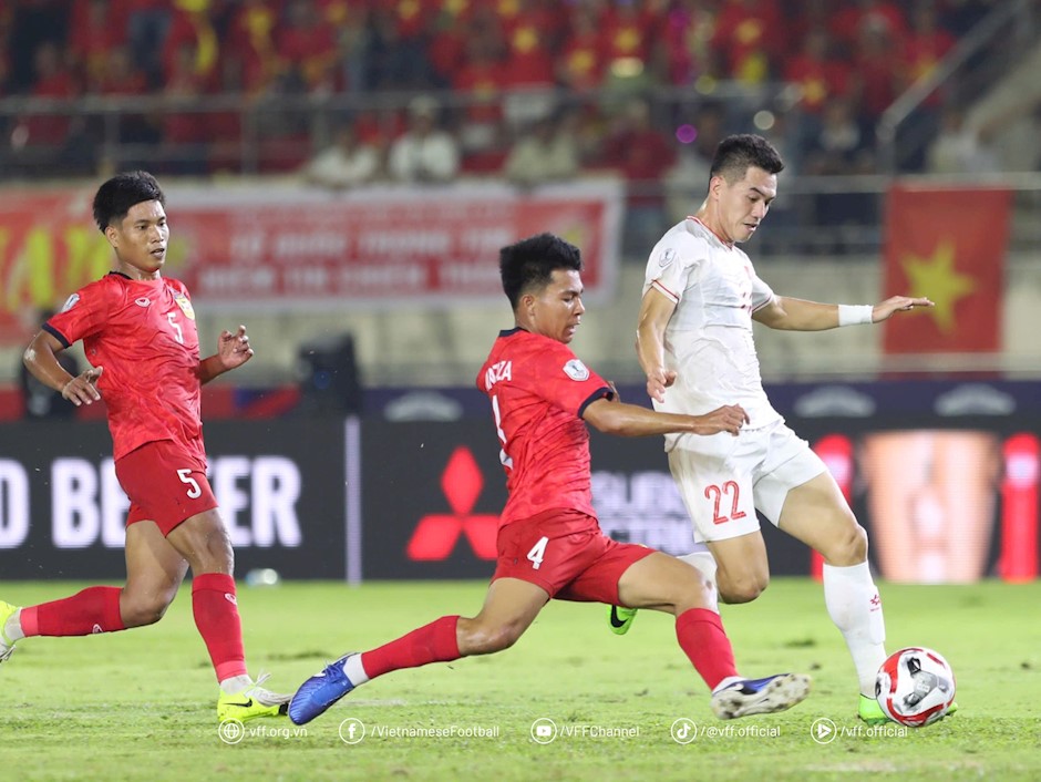 Bảng xếp hạng FIFA bóng đá nam: Cập nhật thứ hạng các đội tuyển mới nhất Bảng xếp hạng FIFA bóng đá nam: Cập nhật thứ hạng các đội tuyển mới nhất