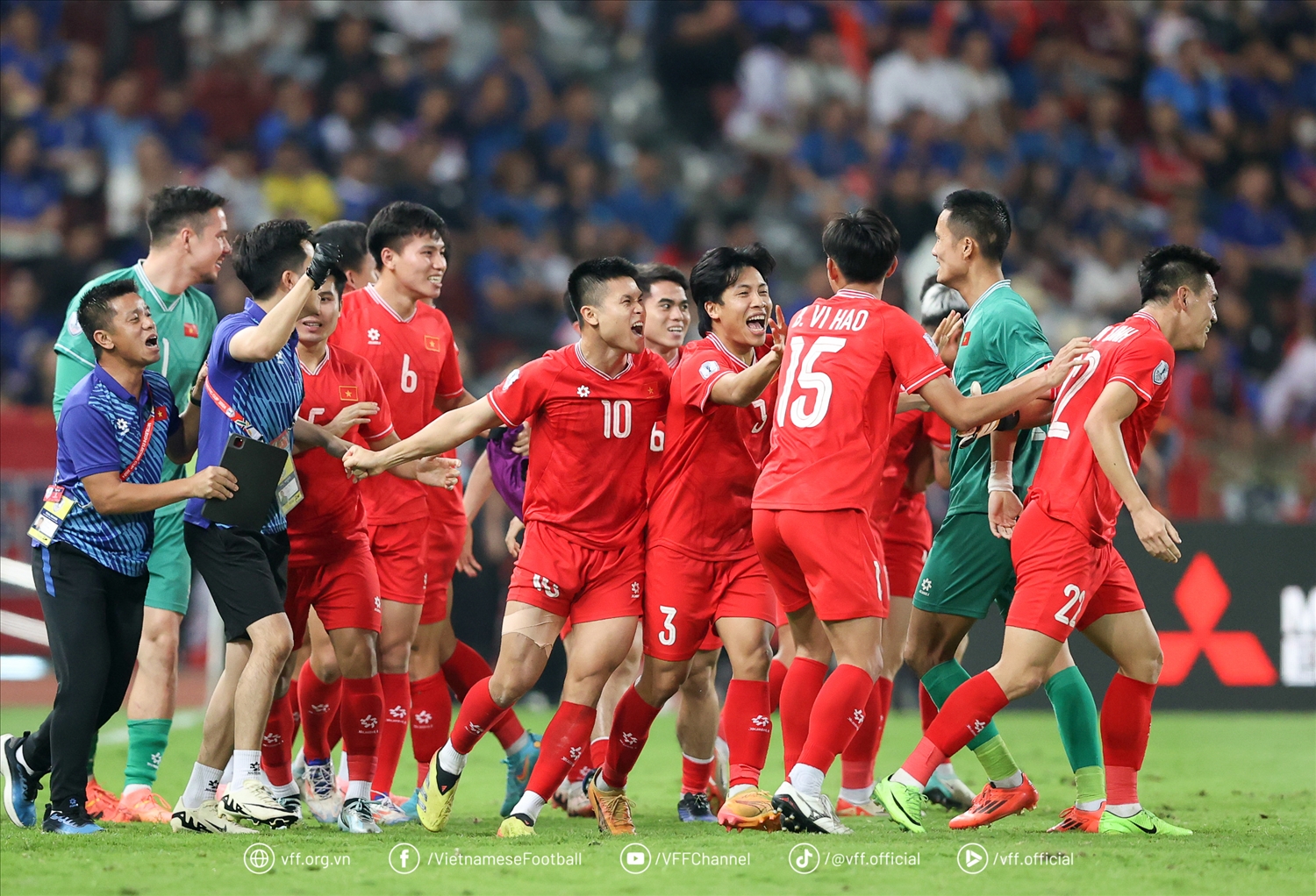 Bảng xếp hạng bóng đá Việt Nam mới nhất – Cập nhật chi tiết V-League hôm nay Bảng xếp hạng bóng đá Việt Nam mới nhất – Cập nhật chi tiết V-League hôm nay
