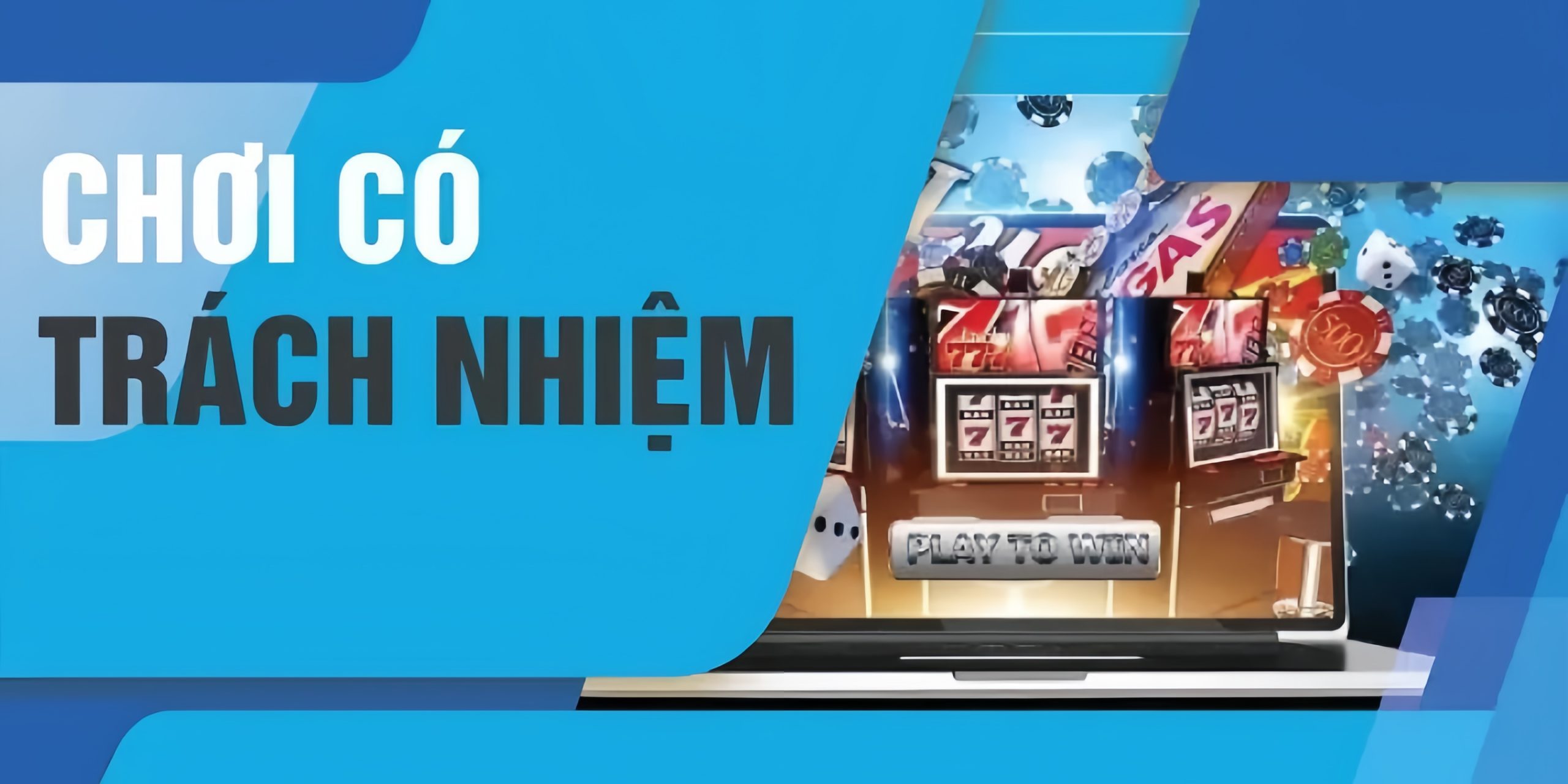 Bí quyết chơi kuwin nổ hũ dễ thắng Bí quyết chơi kuwin nổ hũ dễ thắng