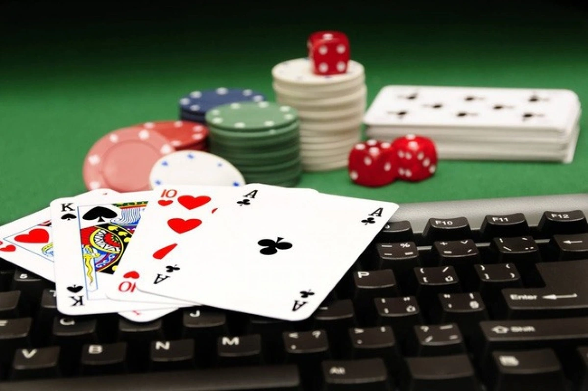 68 game bài – Sân chơi cá cược đổi thưởng uy tín 2025 68 game bài – Sân chơi cá cược đổi thưởng uy tín 2025