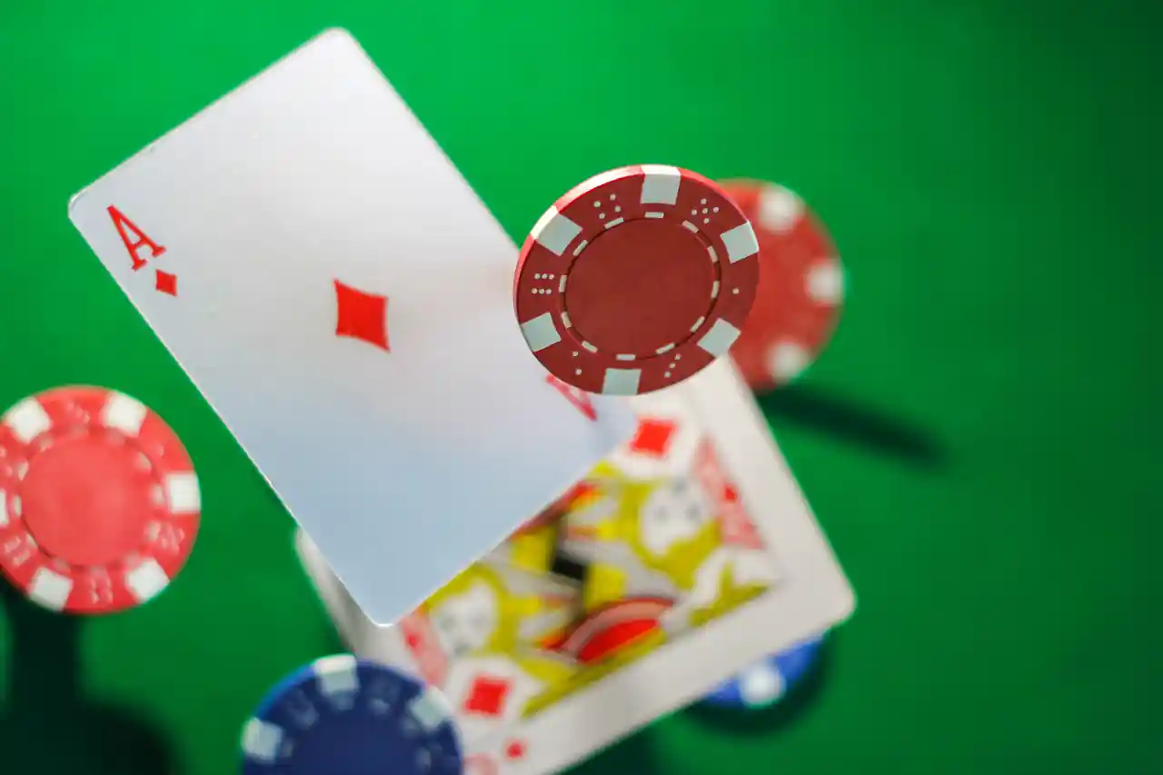 Tyle Macao là gì? Cách đọc và phân tích tỷ lệ kèo Macao chi tiết nhất Tyle Macao là gì? Cách đọc và phân tích tỷ lệ kèo Macao chi tiết nhất