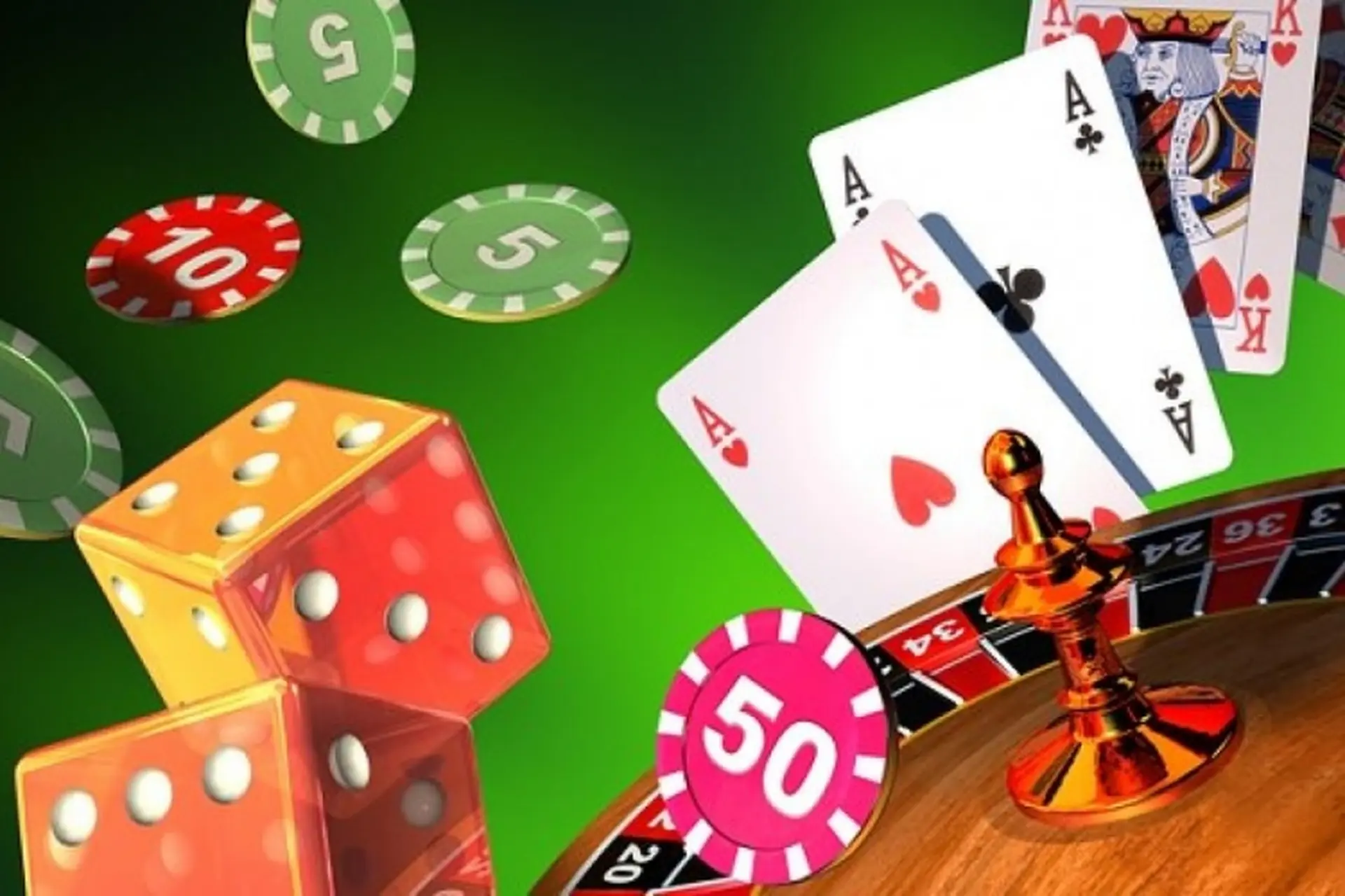 68 game bài – Sân chơi cá cược đổi thưởng uy tín 2025 co_nen_choi_game_bai_doi_thuong_khong_thumbnail_525d15b337