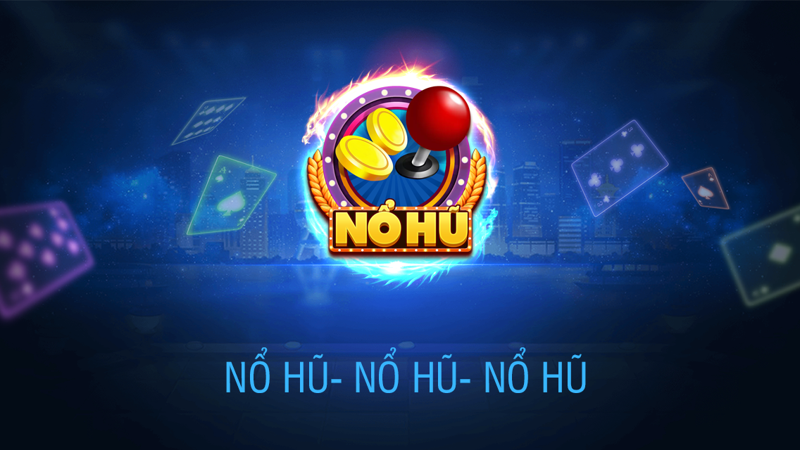 Tt88 nổ hũ – Sân chơi giải trí hấp dẫn cho tín đồ quay hũ Tt88 nổ hũ – Sân chơi giải trí hấp dẫn cho tín đồ quay hũ