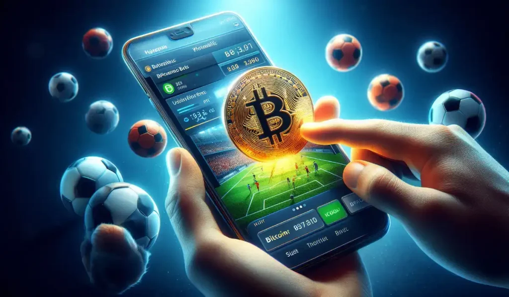 Kèo rung là gì? Bí quyết chơi kèo rung hiệu quả cho người mới Kèo rung là gì? Bí quyết chơi kèo rung hiệu quả cho người mới