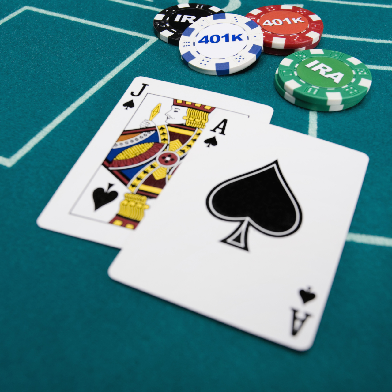 Xì dách (Blackjack) – Trò chơi bài kịch tính trong thế giới cá cược Xì dách (Blackjack) – Trò chơi bài kịch tính trong thế giới cá cược