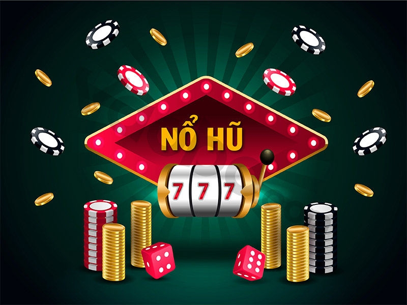New88 nổ hũ – Sân chơi quay hũ đổi thưởng hấp dẫn nhất hiện nay New88 nổ hũ – Sân chơi quay hũ đổi thưởng hấp dẫn nhất hiện nay