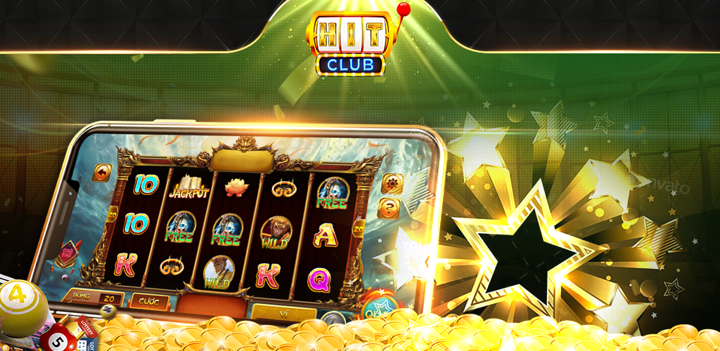Qq88 nổ hũ – Sân chơi giải trí đổi thưởng đỉnh cao cho game thủ Qq88 nổ hũ – Sân chơi giải trí đổi thưởng đỉnh cao cho game thủ