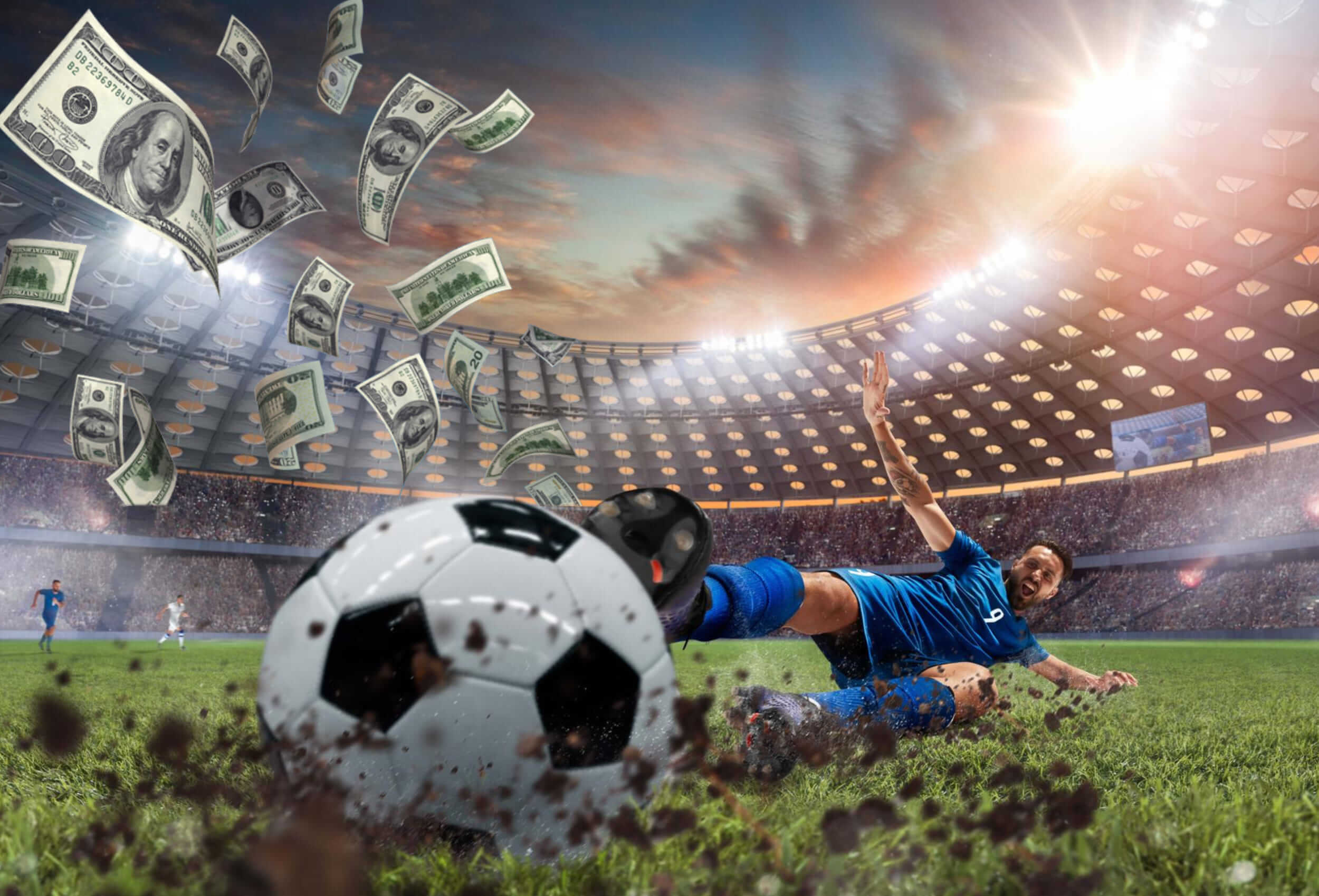 Kết quả bóng đá hôm nay – KQBD ngoại hạng Anh, Laliga đêm qua how-to-start-a-sports-betting-website-cash-tracking-min