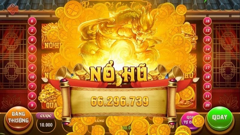 Bí quyết và kinh nghiệm chơi nổ hũ ww88 dễ thắng Bí quyết và kinh nghiệm chơi nổ hũ ww88 dễ thắng