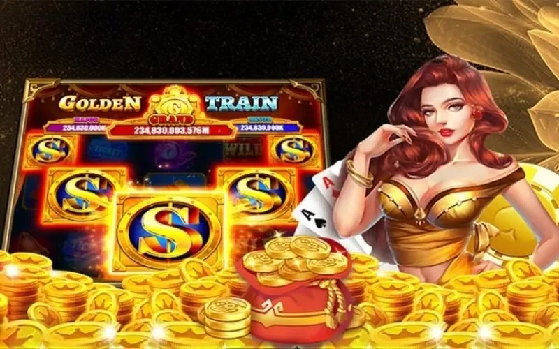Sự sáng tạo trong thiết kế và gameplay Sự sáng tạo trong thiết kế và gameplay