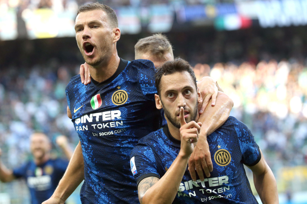 Bảng xếp hạng bóng đá Ý mới nhất – Cập nhật chi tiết Serie A hôm nay Bảng xếp hạng bóng đá Ý mới nhất – Cập nhật chi tiết Serie A hôm nay
