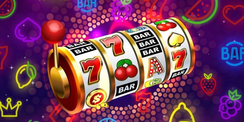 Nổ hũ J88 – Sân chơi quay hũ đổi thưởng hấp dẫn hàng đầu Nổ hũ J88 – Sân chơi quay hũ đổi thưởng hấp dẫn hàng đầu