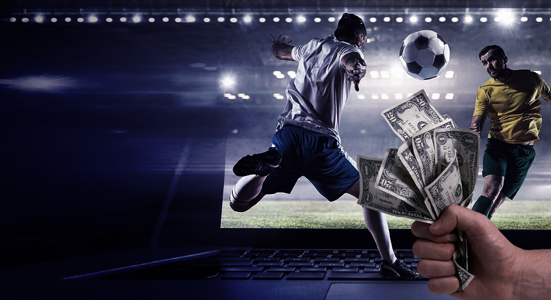 Kèo chấp 2 2.5 là gì? Cách hiểu và hướng dẫn chi tiết cho người mới where-to-find-the-best-odds-for-all-nigerian-football-betting-sites