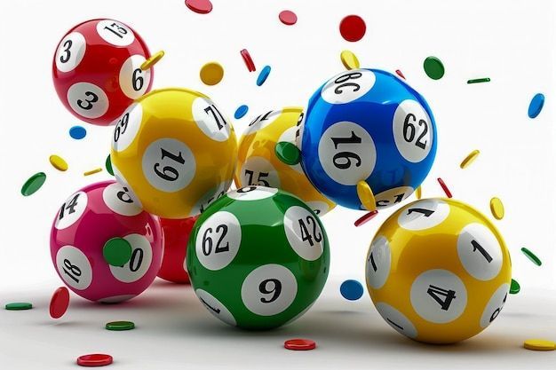 Soi cầu 24h: phương pháp phân tích và kinh nghiệm dự đoán từ dữ liệu Soi cầu 24h: phương pháp phân tích và kinh nghiệm dự đoán từ dữ liệu