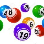 Soi cầu 888 Vip 2 nháy miễn phí vn plus 666 me Mobi homnay 87943766-vector-bingo-lottery-colorful-number-balls-set