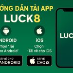 Dàn đề 40 số đánh quanh năm miền Bắc số đẹp nhất homnay Dàn đề 40 số đánh quanh năm miền Bắc số đẹp nhất homnay