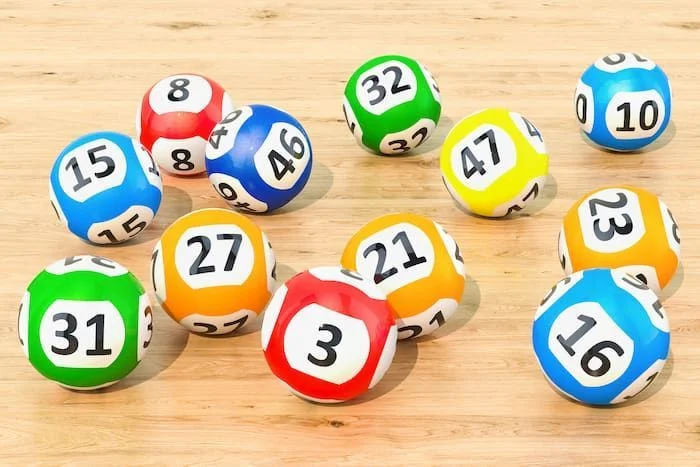 Dấu hiệu lô gan sắp ra miền Bắc trong 3 tháng gần đây Dấu hiệu lô gan sắp ra miền Bắc trong 3 tháng gần đây
