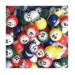 Soi cầu bạch thủ 247 nét miền Bắc miễn phí 247 com homnay double-number-multi-color-bingo-balls_1400x
