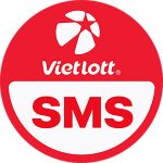 Tải ứng dụng Vietlott SMS Viettel – Trải nghiệm mua vé số hiện đại, an toàn image