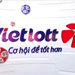 Kết quả Vietlott – Hành trình đi tìm vận may giữa đời thường ket-qua-vietlott-3