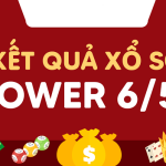 Kết quả các kỳ quay Vietlott 6/55 – Hành trình chinh phục giải Jackpot triệu đô ket-qua-vietlott655